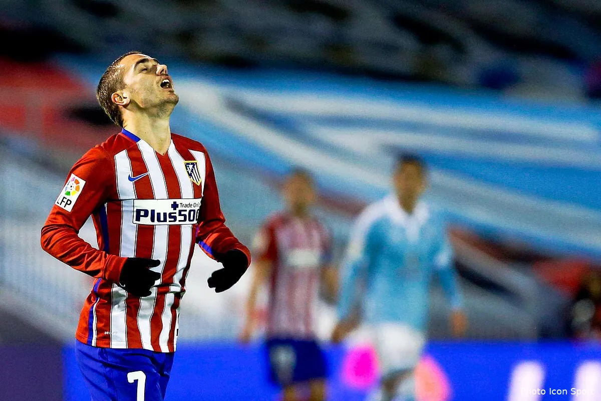 celta vigo atletico madrid 0 2 iconsport mar 100116 01 01130235