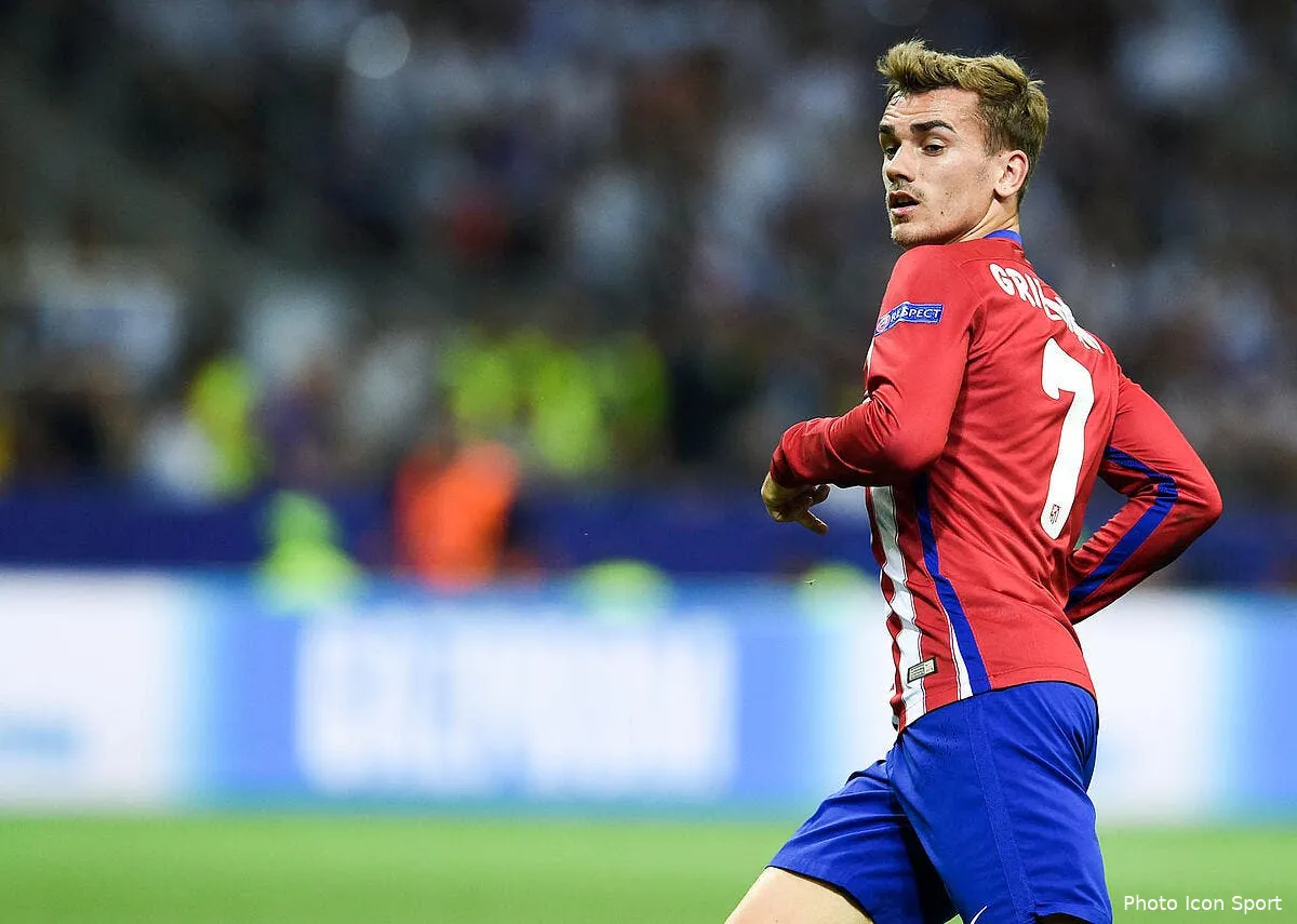 celta vigo atletico madrid 0 4 iconsport liv 280516 40 11154496