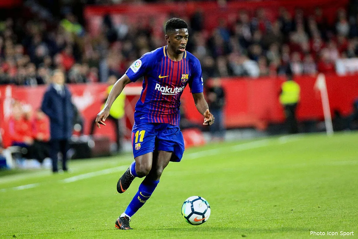 celta vigo fc barcelonbe 2 2 iconsport icon acp 310318 77 428216111