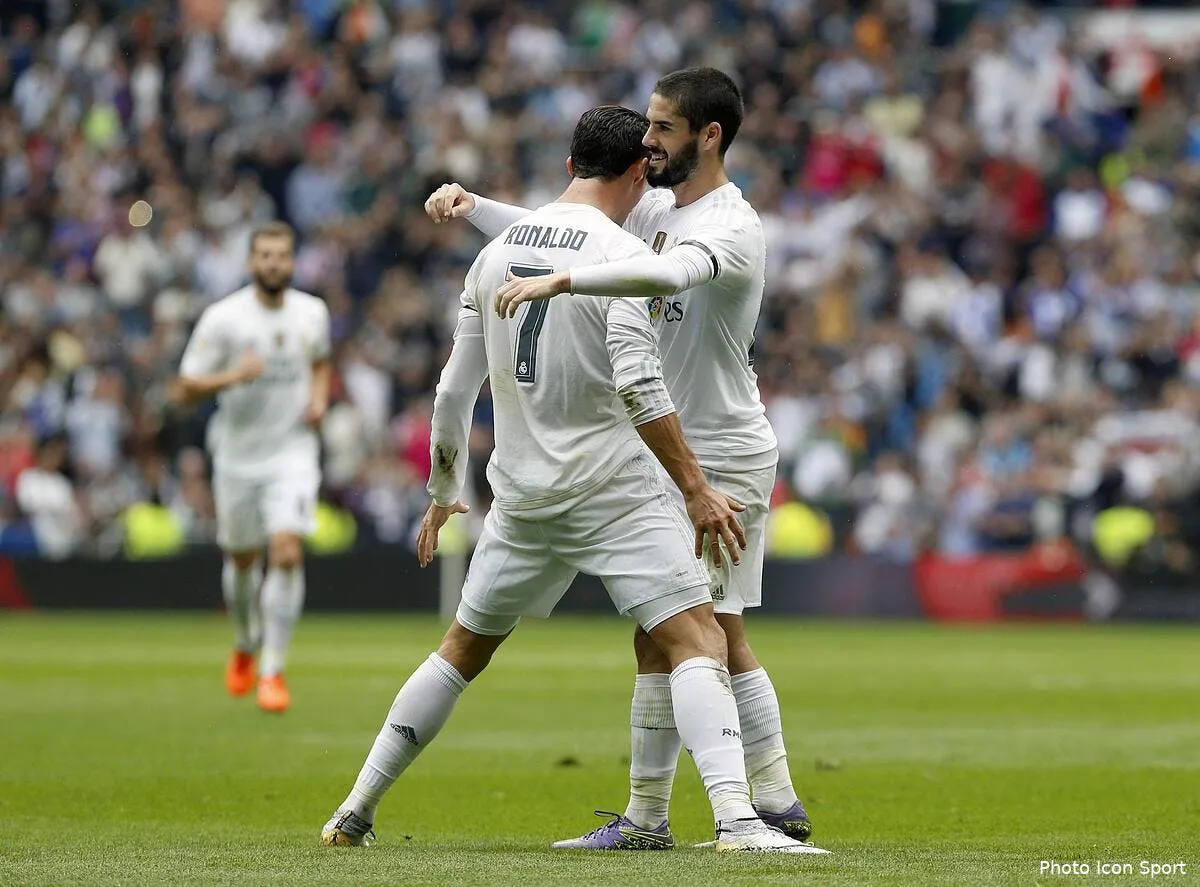 celta vigo real madrid 1 3 iconsport mar 171015 01 15123829