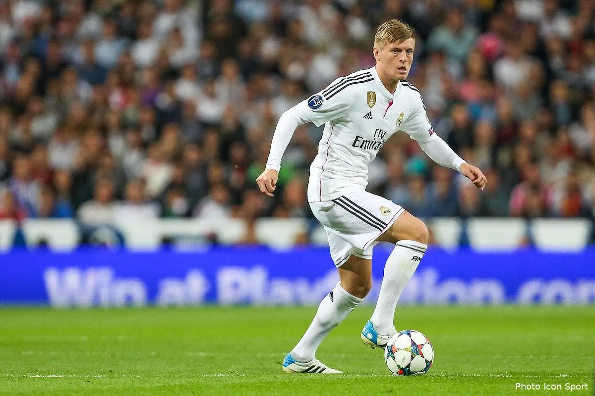 celta vigo real madrid 2 4 iconsport spi 220415 09 60109903