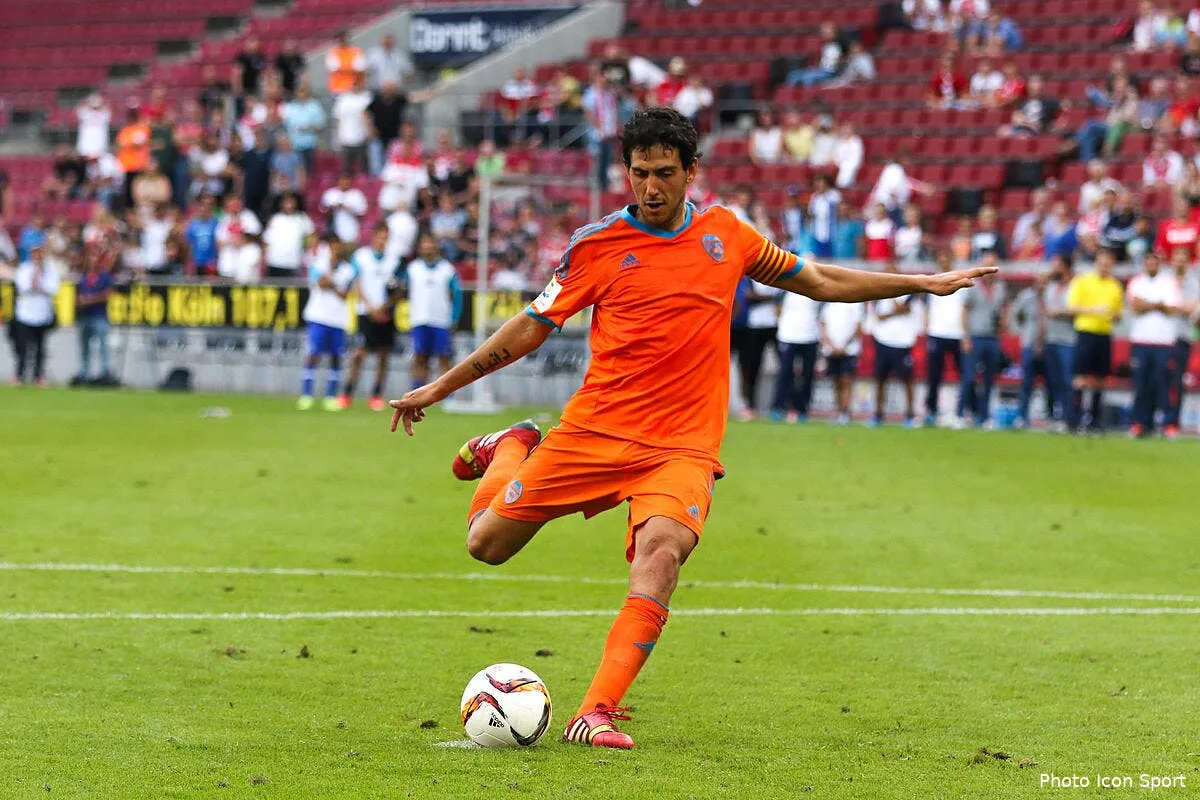 celta vigo valence 1 5 iconsport plu 010815 88 03124995