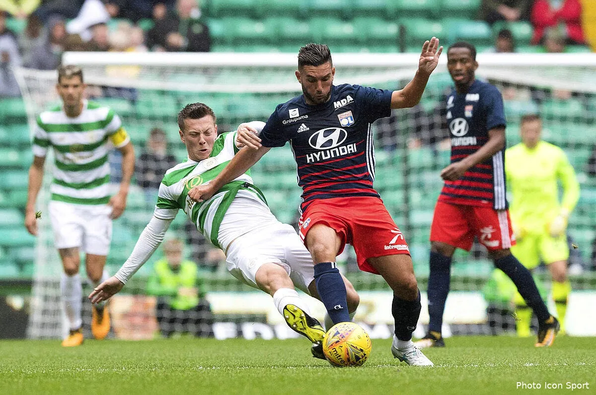 celtic ol 0 4 iconsport icon sns 150717 05 04 1186493