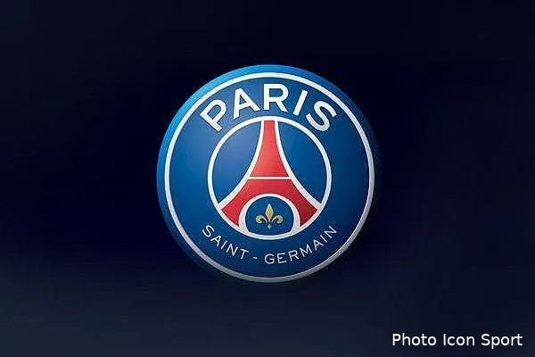 celtic psg la compo du psg en youth league 18h sur foot ldc le groupe du psg contre le celtic psg 192937 1193057