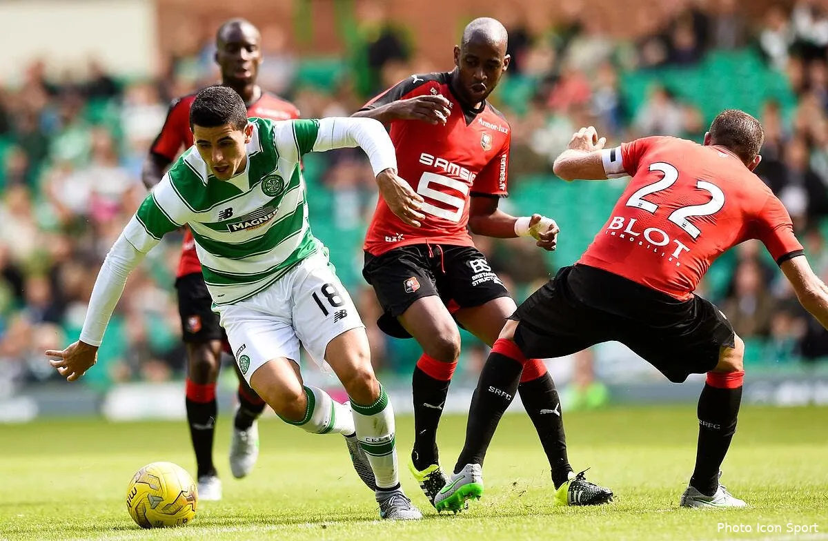 celtic rennes 2 0 iconsport sns 250715 01 07116725