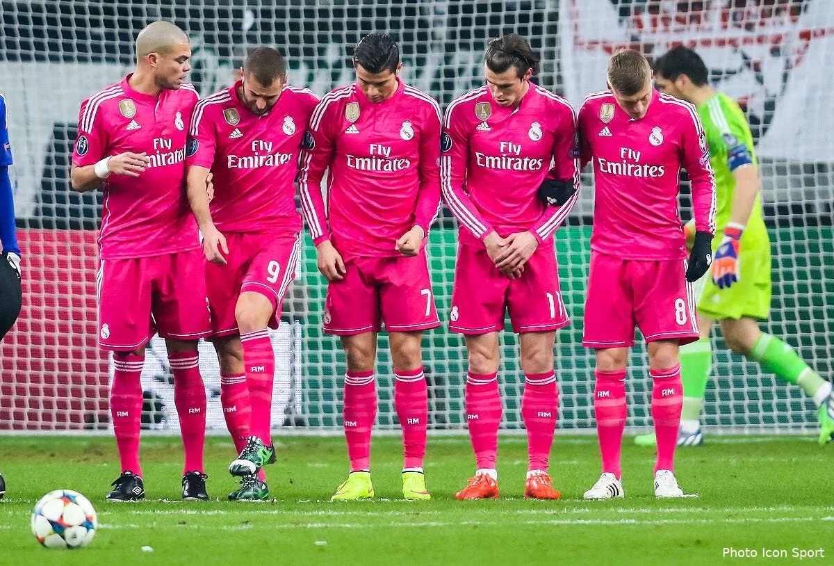 celui qui a dit non a la fete de cristiano ronaldo iconsport apr 180215 08 09104677