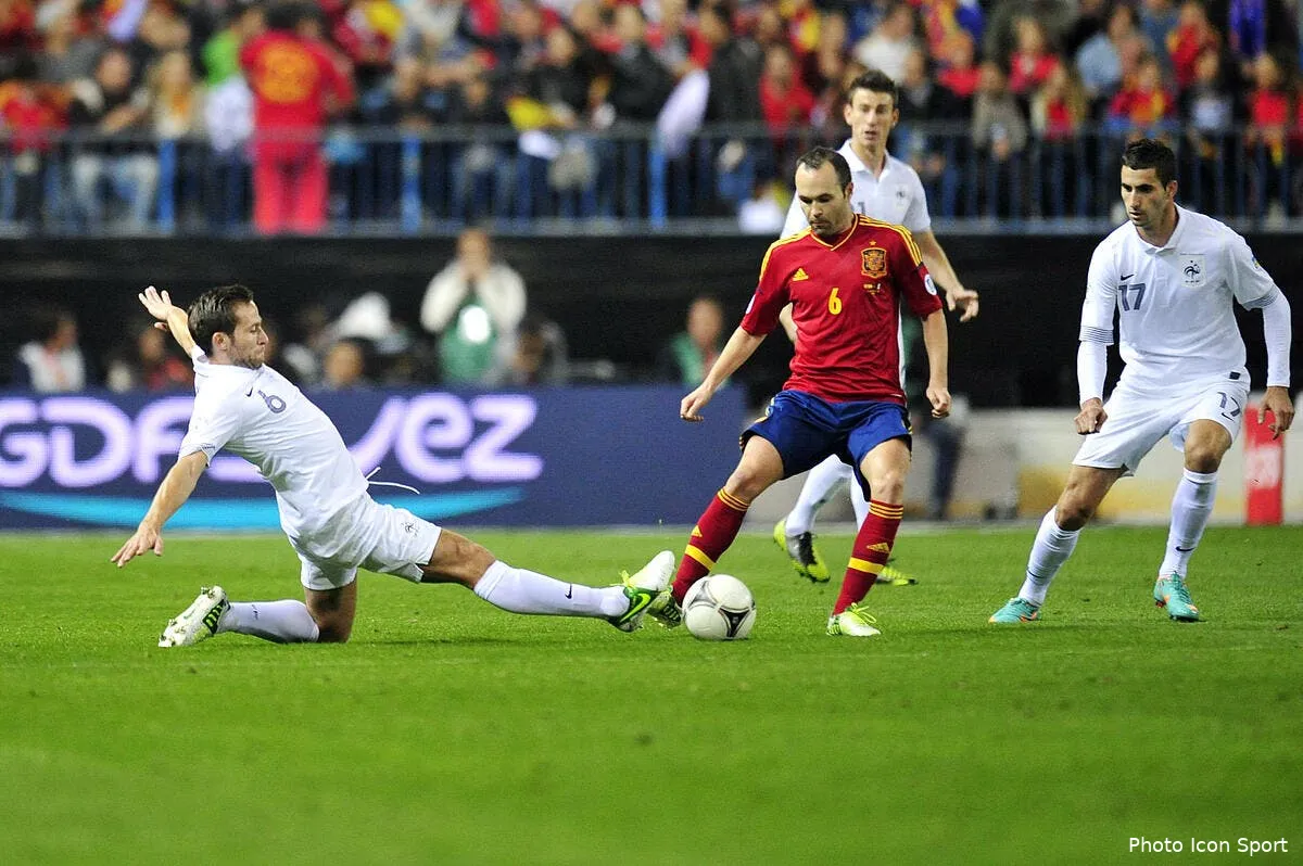 ces bleus la ne pouvaient pas perdre iconsport noe 161012 05 0541037