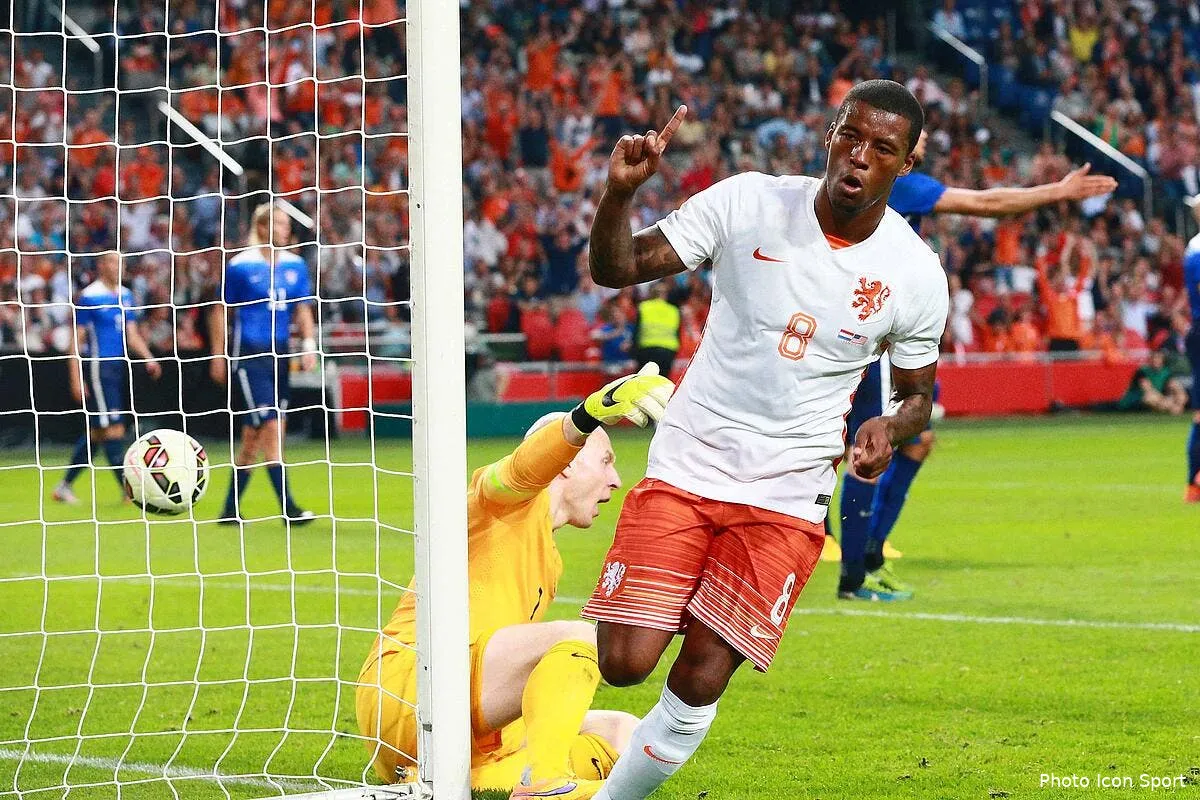 ces deux cibles du psg sur lesquelles debarquent les anglais iconsport vim 050615 08 09115261