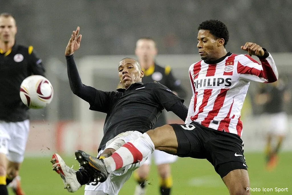 ces deux minutes qui coutent si cher au losc 67668 15920