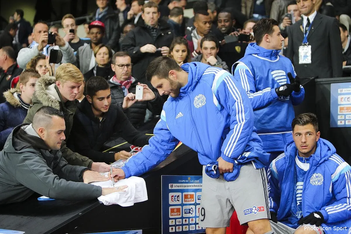 ces marseillais qui ne comprennent pas ce qu est l om gignac 19104617