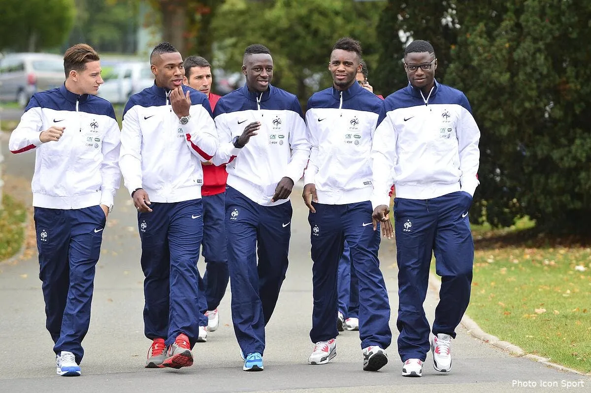 ces tocards de l om qui inquietent le psg iconsport win 061014 99 1494307