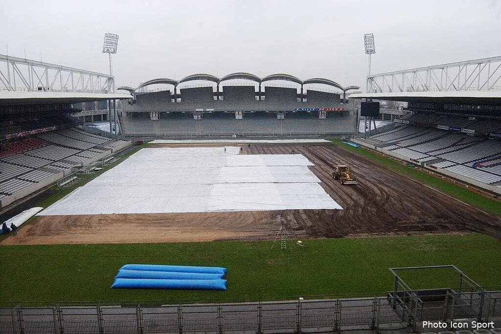 ces vers qui agacent aussi l ol 65757 14288