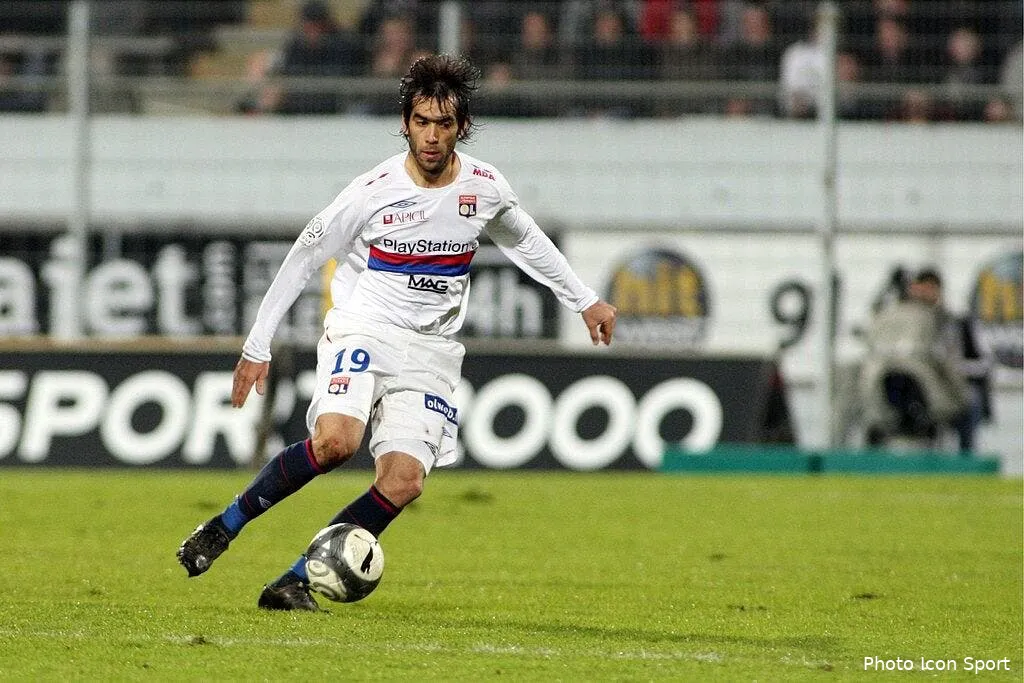 cesar delgado enfin empereur a lyon 45444 6778