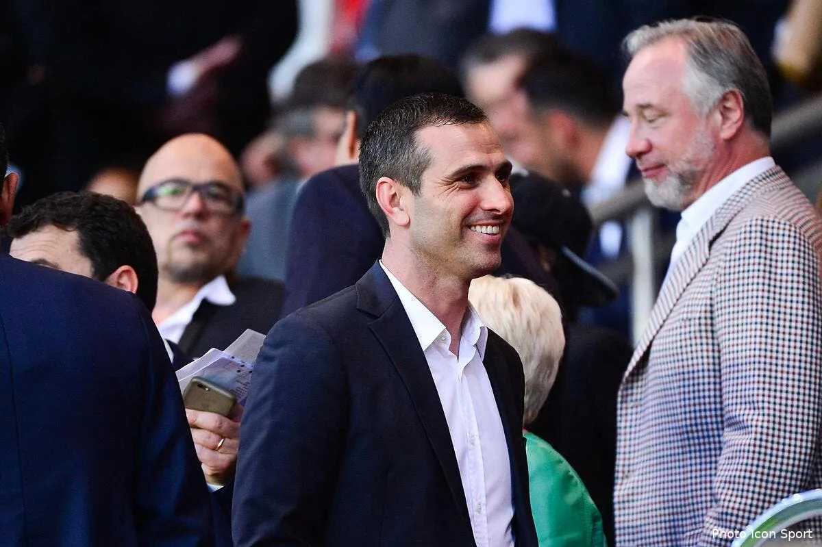 cet ambassadeur du psg qui milite pour cristiano ronaldo iconsport win 150415 03 03124601