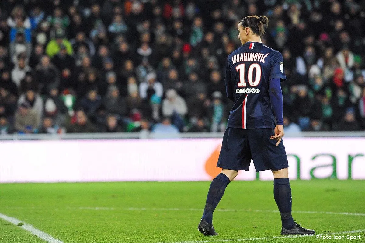 cet ancien de l ol et l om epate par le nouveau ibrahimovic iconsport jpt 250115 08 87102695
