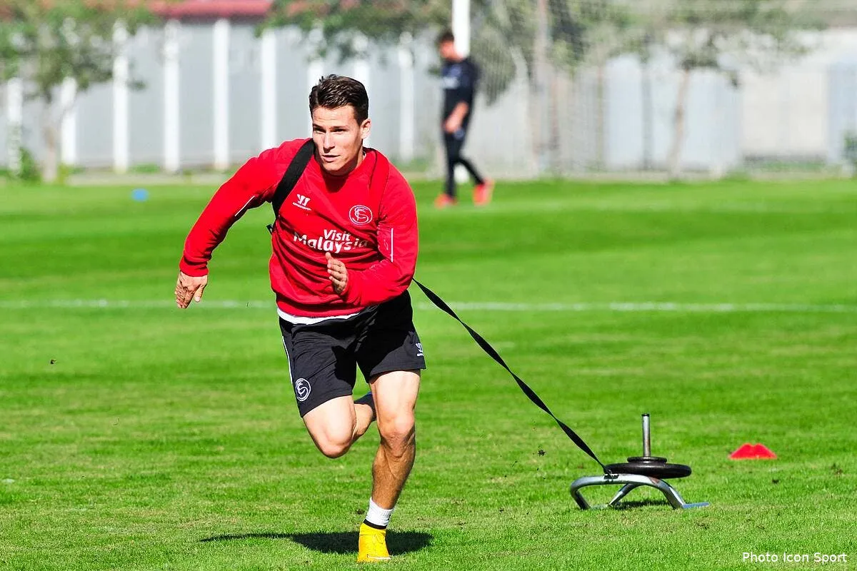 cet ancien du psg qui pourrait remplacer gignac a l om iconsport mar 181114 09 1597657