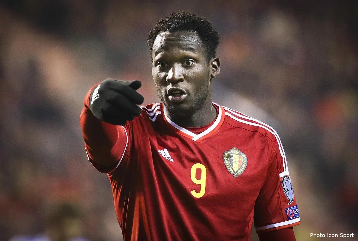 cet attaquant cible par le psg et devenu hors de prix iconsport blg 131015 05 34123907