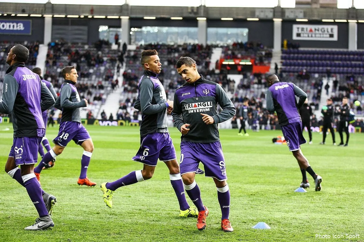 cet attaquant que l ol surveille encore et toujours iconsport blo 160116 10 42131575