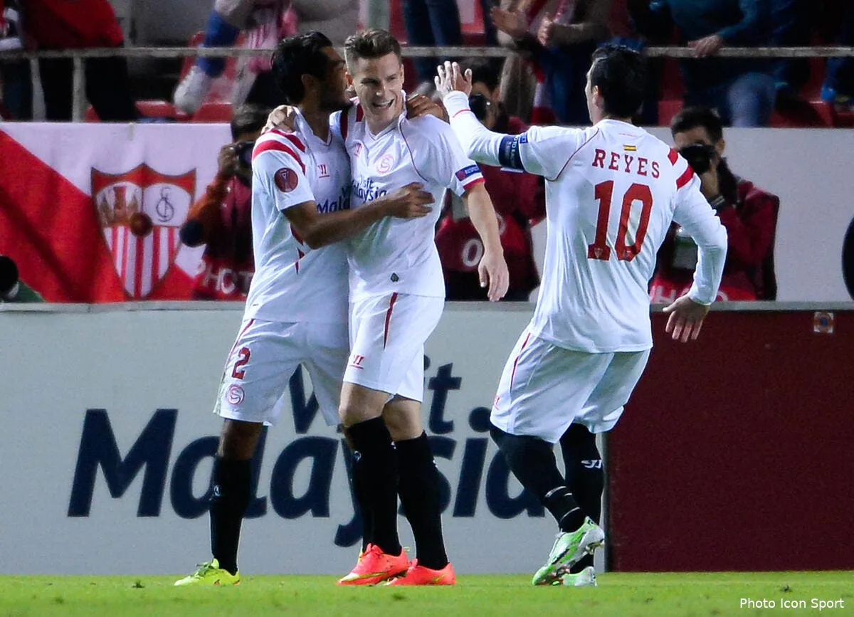 cet attaquant qui veut aussi sa chance en bleu iconsport blg 061114 08 1296959