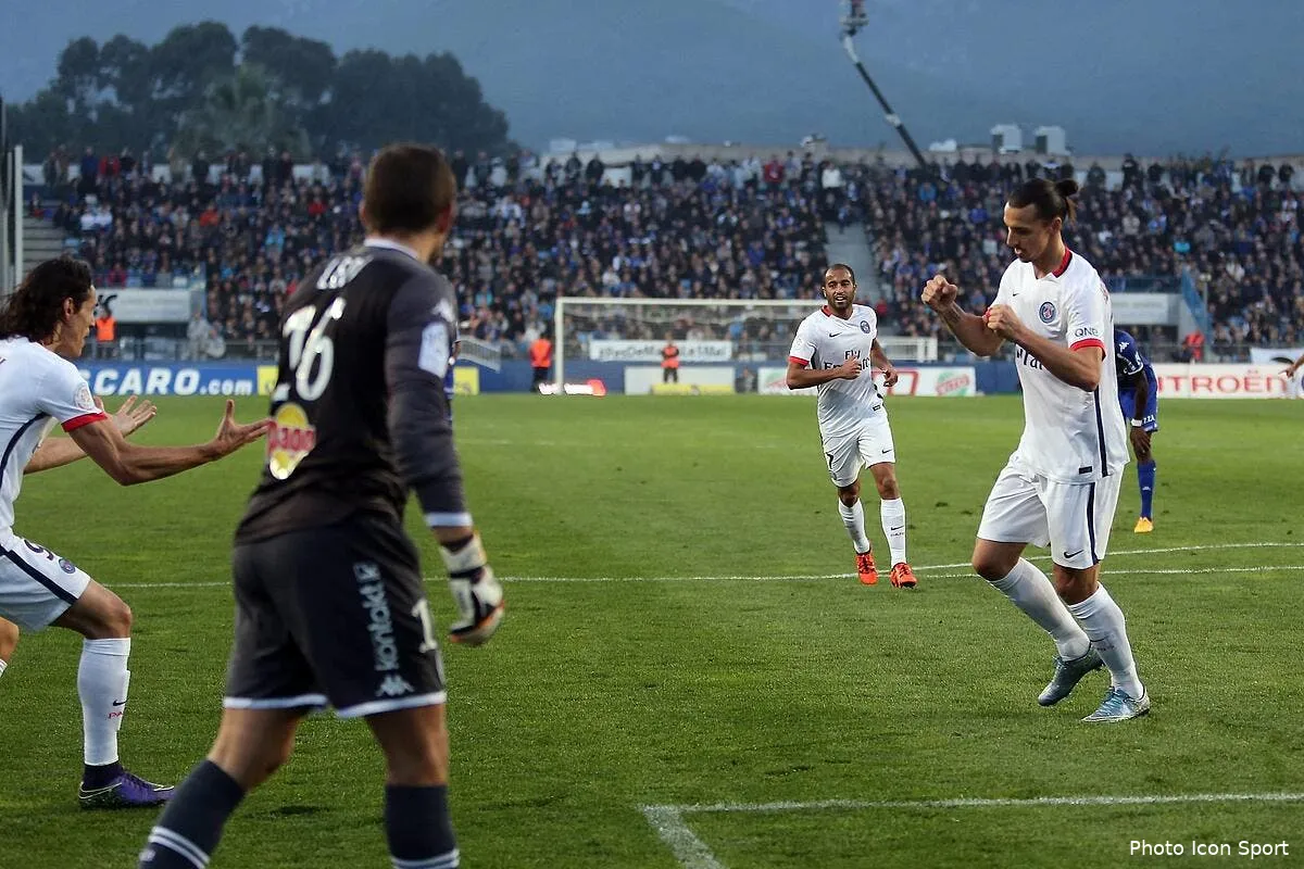 cet incompris de l om qui s eclate ailleurs iconsport mae 171015 02 07123341