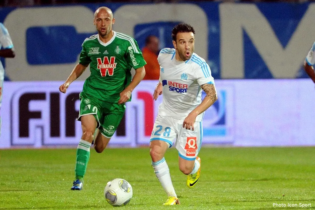 cet om la plait a baup iconsport pet 240913 01 0466213