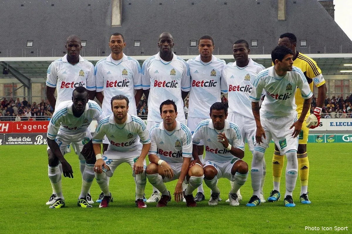 cet om la plait a deschamps iconsport tra 080711 13 1821732