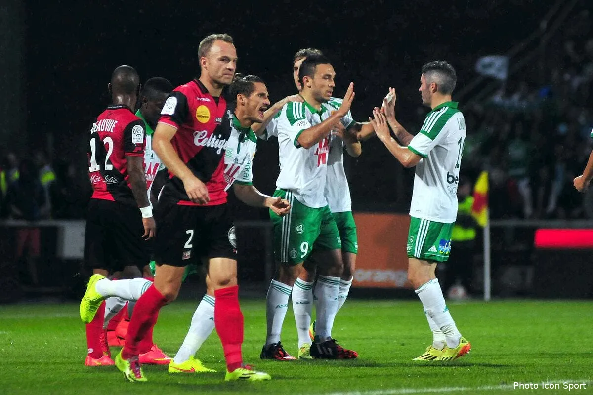 cette asse la c est de la dynamique iconsport leb 090814 01 1089277