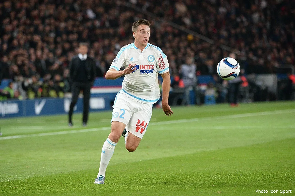 cette bonne pioche qui ne pense pas rester a l om manquillo 1123175