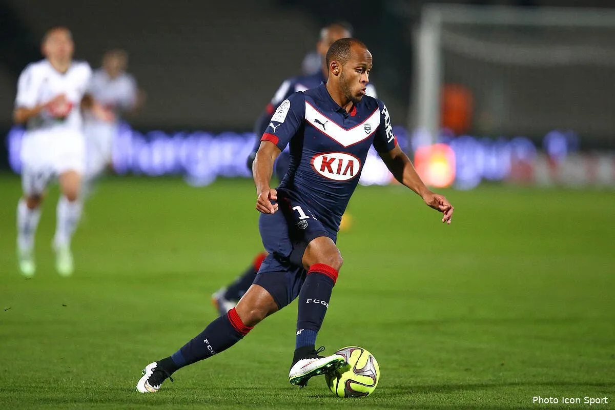 cette bonne pioche qui ne veut pas quitter bordeaux iconsport blo 061214 08 4898813