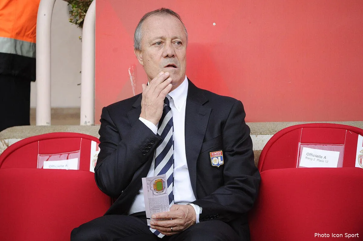 cette equipe de reve made in ol om iconsport anr 271013 38 08106319