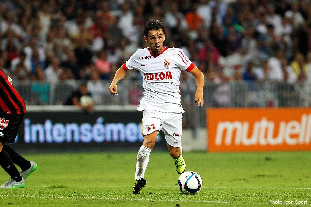 cette equipe qui se voit bien jouer le titre au psg iconsport mag 080815 08 76118149