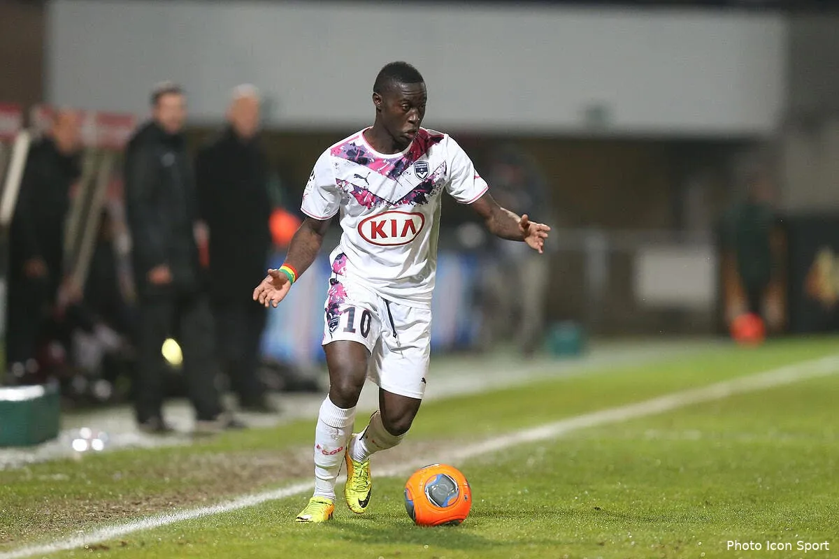 cette fois bordeaux ne peut plus se cacher avoue saivet saivet76501