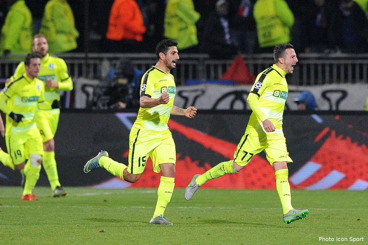 cette fois c est bien fini pour l ol iconsport jpt 241115 05 02126385