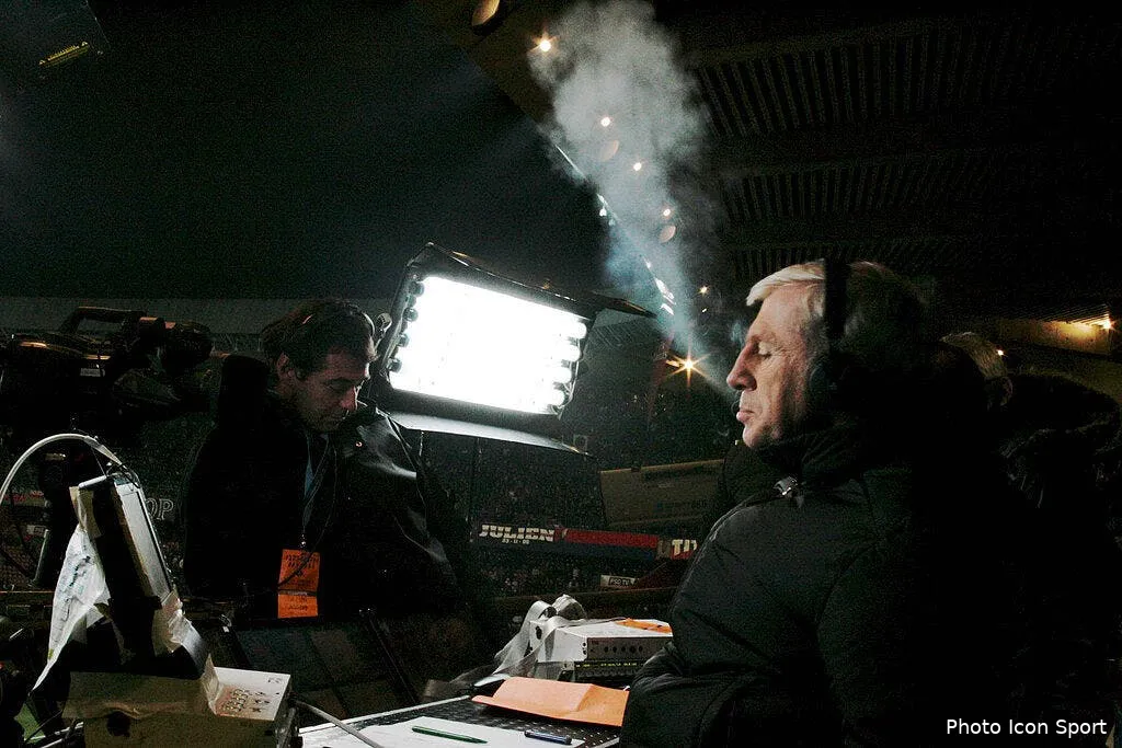 cette fois c est luis fernandez contre attaque 67356 15653