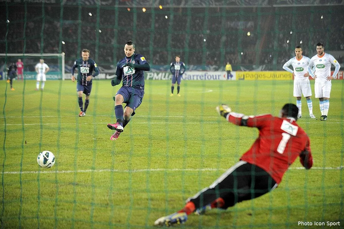 cette fois ci l om a souffert reconnait mandanda iconsport noe 270213 05 3151119