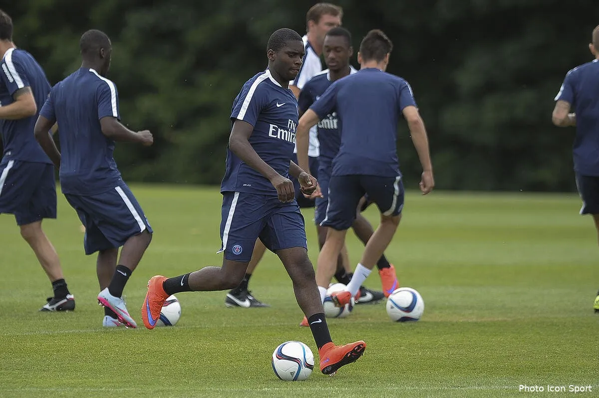 cette pepite que le psg ne laissera pas filer iconsport fer 070715 13 12126763