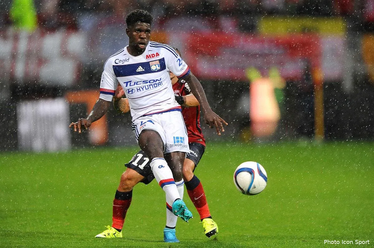 cette petite musique que l ol attendait depuis longtemps iconsport jpt 120915 04 61120889