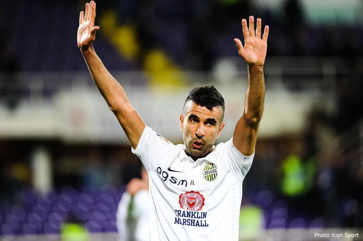 cette recrue d experience que l om convoite iconsport ipp 200415 08 03114805