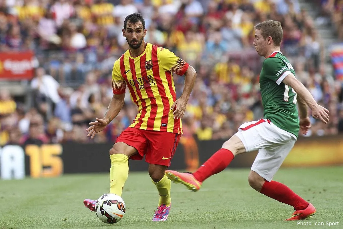 cette recrue impossible que bielsa veut pour l om iconsport acp 130914 09 11100171