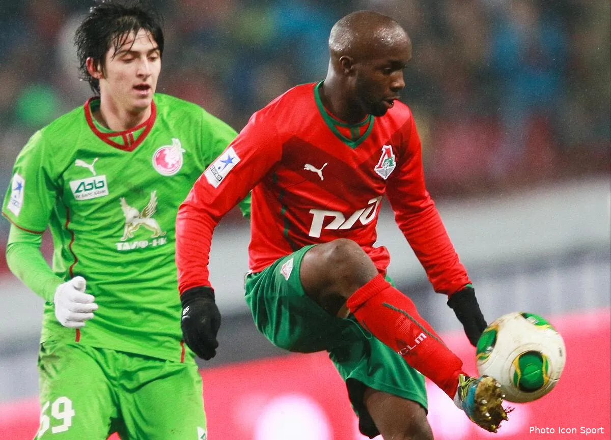 cette vexation de bielsa qui fait capoter le dossier diarra a l om iconsport ria 071213 66 35115825