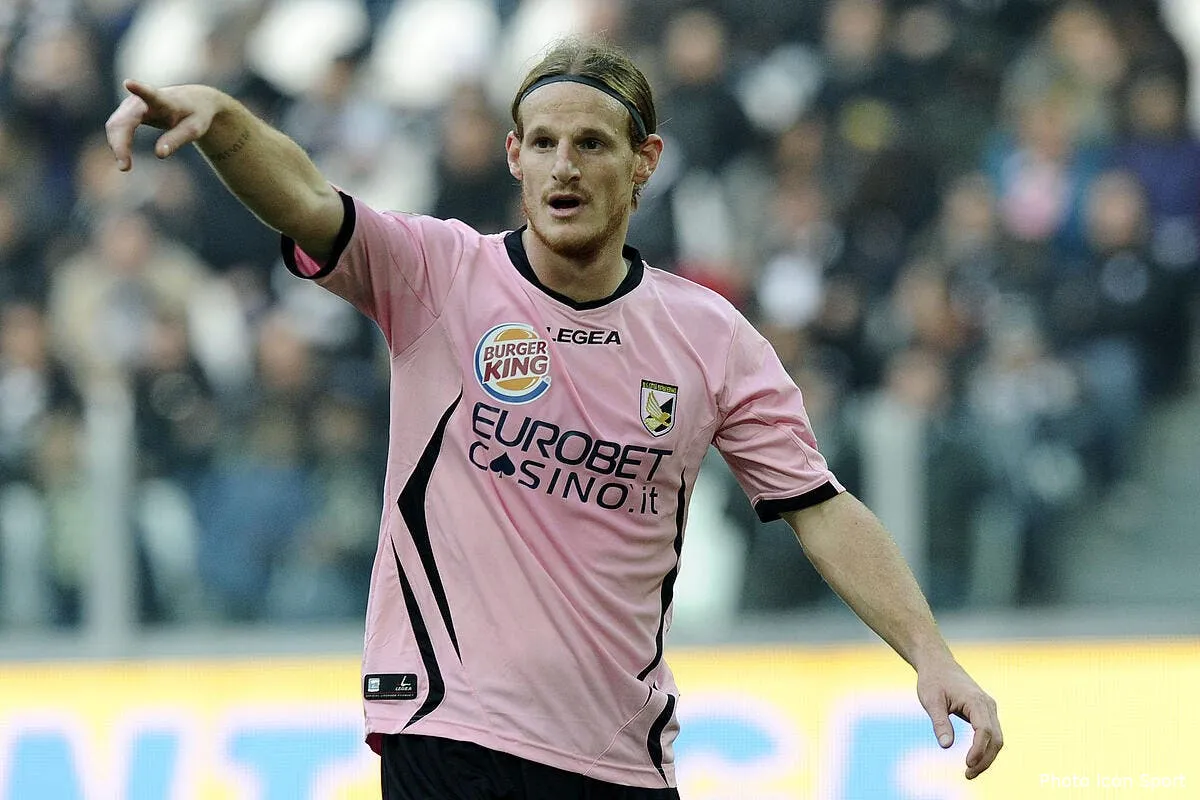 cetto est deja comme un poisson dans l eau a lille iconsport ima 260112 001 0230350