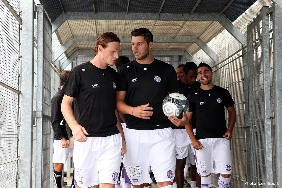 cetto n a aucun doute gignac reussira a l om iconsport blo 170709 01 6019884