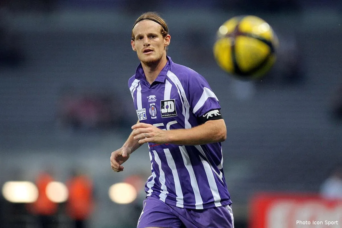 cetto quitte la ligue 1 pour palerme iconsport blo210511 01 0420723