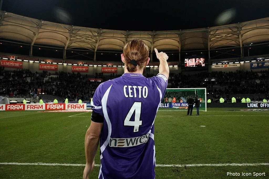 cetto tate le terrain du cote de lille 68028 16219