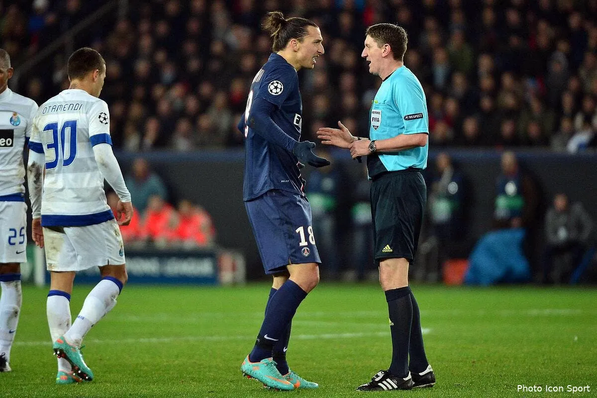 ceux qui ont peur d ibrahimovic au psg doivent jouer dans leur jardin iconsport wip 041212 30 168 146345