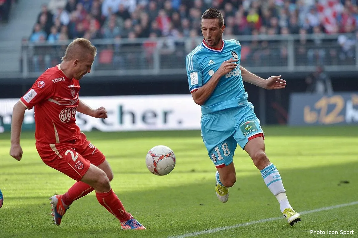 ceux qui ont peur de l om restent chez eux previent va iconsport win 300912 88 10664019