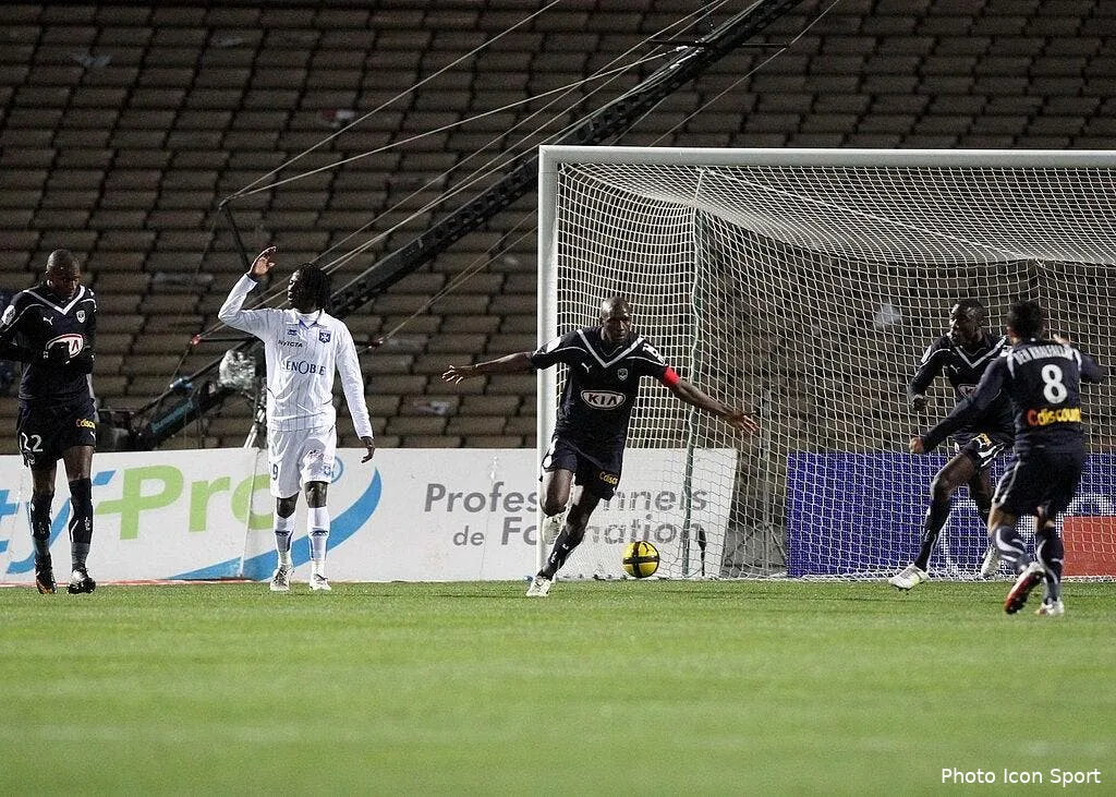 chaban delmas en voulait a ses joueurs 67792 16022