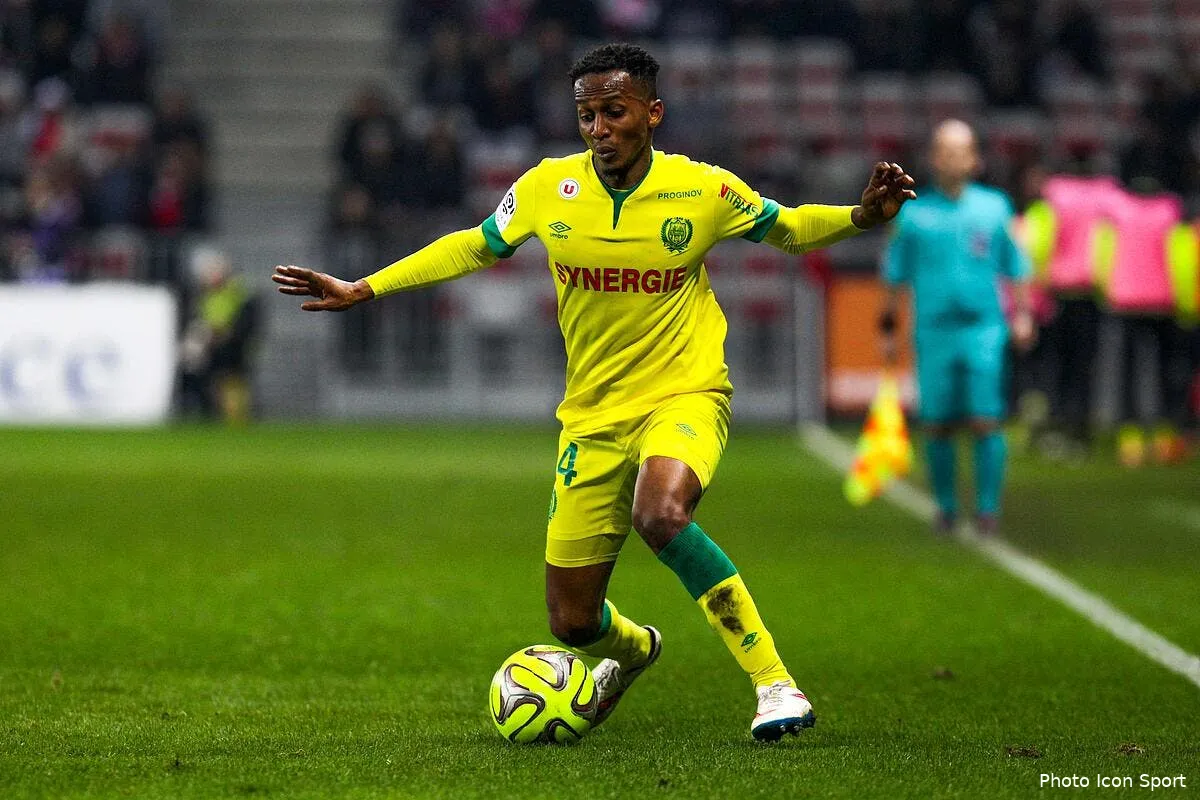 chaker alhadhur quitte nantes pour caen iconsport jcm 080215 09 10113793