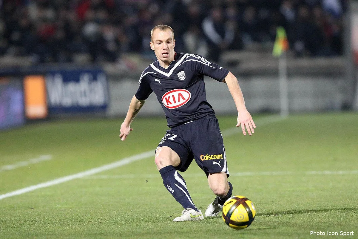 chalme attend les verts au tournant iconsport rpr 120211 63 4718287