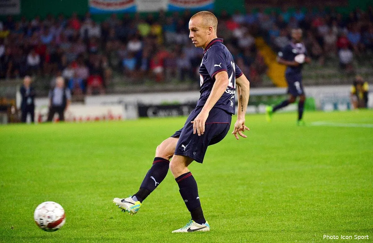 chalme avoue que le foot c est bientot fini iconsport win 200713 05 83100433